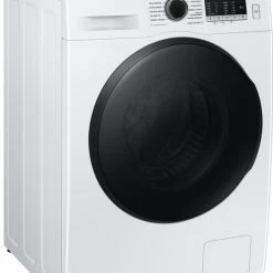 Samsung WD80TA049BE - EcoBubble - 5000 Serie - Was-droogcombinatie 31 Samsung WD80TA049BE - EcoBubble - 5000 Serie - Was-droogcombinatie -SolisVac Plus Shop 550x695 3