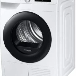 Samsung DV80T5220AW - 5000 Serie - Warmtepompdroger 19 Samsung DV80T5220AW - 5000 Serie - Warmtepompdroger -SolisVac Plus Shop 550x696 2