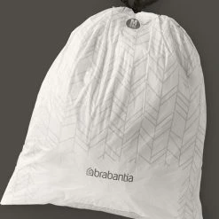 Brabantia PerfectFit Vuilniszakken - 60 L - Code M - 40 Stuks 13 Brabantia PerfectFit Vuilniszakken - 60 L - Code M - 40 Stuks -SolisVac Plus Shop 550x696 4