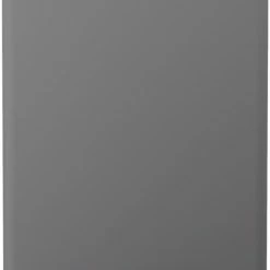 Curver Deco Bin Prullenbak - 65L - Rechthoekig - Cool Grey 17 Curver Deco Bin Prullenbak - 65L - Rechthoekig - Cool Grey -SolisVac Plus Shop 550x697 2