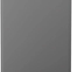 Curver Deco Bin Duo Prullenbak - 26L+26L - Afvalscheiding - Rechthoekig - Lichtgrijs 26 Curver Deco Bin Duo Prullenbak - 26L+26L - Afvalscheiding - Rechthoekig - Lichtgrijs -SolisVac Plus Shop 550x698 1