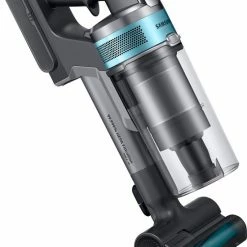 Samsung VS20T7532T1 - Jet 75 Pet - Steelstofzuiger 32 Samsung VS20T7532T1 - Jet 75 Pet - Steelstofzuiger -SolisVac Plus Shop 550x701 1
