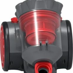 Swiss Pro+ | Stofzuiger Zonder Zak - Stofzuiger Cyclonische Vaccuum 1600W | Limited Edition 34 Swiss Pro+ | Stofzuiger Zonder Zak - Stofzuiger Cyclonische Vaccuum 1600W | Limited Edition -SolisVac Plus Shop 550x702 1