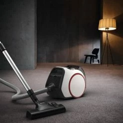 Miele Boost CX1 Lotuswit - Stofzuiger Zonder Zak -SolisVac Plus Shop 550x702 5
