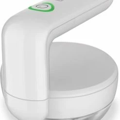 Levanda Elektrische Pluizenverwijderaar Kleding - Ontpluizer Oplaadbaar Pluizentondeuse - Ontpiller Kledingontpluizer Pluizendief Lintremover Pluisjes Verwijdreraar Pillerkiller