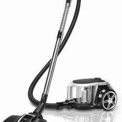 Taylor Swoden Katar 33LYG - Stofzuiger Zonder Zak 26 Taylor Swoden Katar 33LYG - Stofzuiger Zonder Zak -SolisVac Plus Shop 550x714 1