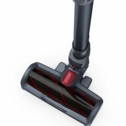 Rowenta X-Force 11.60 Flex RH9878 - Steelstofzuiger -SolisVac Plus Shop 550x714
