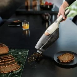 AEG CX7-1-35WK - Steelstofzuiger - Stofzuigers - Stofzuigen - Hepa 12 AEG CX7-1-35WK - Steelstofzuiger - Stofzuigers - Stofzuigen - Hepa -SolisVac Plus Shop 550x715 1