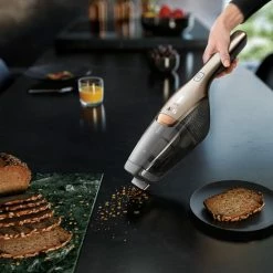 AEG CX7-2-S360 - Animal Edition - Steelstofzuiger - Stofzuigers - Stofzuigen -SolisVac Plus Shop 550x715