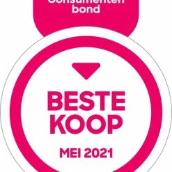 Rowenta Compact Power XXL RO4853 - Stofzuiger Zonder Zak -SolisVac Plus Shop 550x716 1