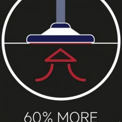 AEG GR201S - Stofzuigerzakken - Stofzuigerzakken Aeg - 4 Stuks 16 AEG GR201S - Stofzuigerzakken - Stofzuigerzakken Aeg - 4 Stuks -SolisVac Plus Shop 550x716 2