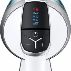 Samsung VS15T7031R1/EN - Jet 70 Turbo - Steelstofzuiger -SolisVac Plus Shop 550x718 1