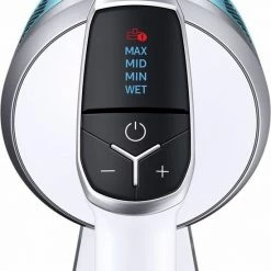 Samsung VS15T7031R1/EN - Jet 70 Turbo - Steelstofzuiger -SolisVac Plus Shop 550x718 2