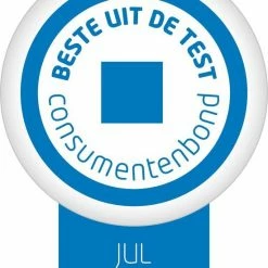 Leifheit Clean Twist Vloerwisser M - 33 Cm - Compleet Systeem - 33 Cm Wisbreedte - 6 Liter Emmer 24 Leifheit Clean Twist Vloerwisser M - 33 Cm - Compleet Systeem - 33 Cm Wisbreedte - 6 Liter Emmer -SolisVac Plus Shop 550x721 2