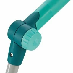 Leifheit Raamwisser 3in1 28 Cm Met Telescoopsteel En Draaiknop (110-190 Cm) Click System 13 Leifheit Raamwisser 3in1 28 Cm Met Telescoopsteel En Draaiknop (110-190 Cm) Click System -SolisVac Plus Shop 550x725