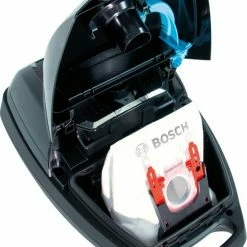 Bosch In'genius BGL8X329 Serie | 8 - Stofzuiger Met Zak 14 Bosch In'genius BGL8X329 Serie | 8 - Stofzuiger Met Zak -SolisVac Plus Shop 550x726