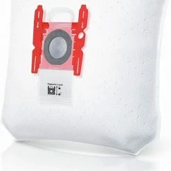 Bosch Stofzuigerzakken BBZ16GALL - 16 Stuks 15 Bosch Stofzuigerzakken BBZ16GALL - 16 Stuks -SolisVac Plus Shop 550x729 2
