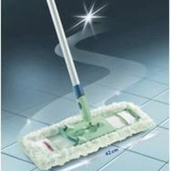 Leifheit Profi Overtrek Vloerwisser Xl - 42 Cm Gevouwen Cotton Plus 14 Leifheit Profi Overtrek Vloerwisser Xl - 42 Cm Gevouwen Cotton Plus -SolisVac Plus Shop 550x731 5