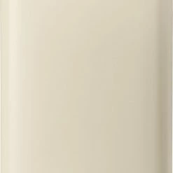 Brabantia Bo Touch Bin Prullenbak - 2 X 30 L - Soft Beige