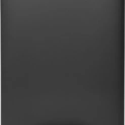 Brabantia Bo Prullenbak - 2 X 30 L - Mineral Infinite Grey