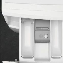 AEG LR85864 - 8000 Serie PowerCare - Wasmachine 30 AEG LR85864 - 8000 Serie PowerCare - Wasmachine -SolisVac Plus Shop 550x732 10