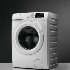 AEG L6VAPOR - 6000 Serie ProSense® - Wasmachine 14 AEG L6VAPOR - 6000 Serie ProSense® - Wasmachine -SolisVac Plus Shop 550x732