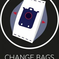 AEG GR201SM - Stofzuigerzakken - Stofzuigerzakken Aeg - 12 Stuks 14 AEG GR201SM - Stofzuigerzakken - Stofzuigerzakken Aeg - 12 Stuks -SolisVac Plus Shop 550x732 7