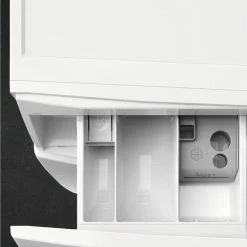 AEG LR7384BB2 - 7000 Serie ProSteam® - Wasmachine - NL/FR 23 AEG LR7384BB2 - 7000 Serie ProSteam® - Wasmachine - NL/FR -SolisVac Plus Shop 550x732 9