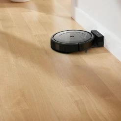 IRobot® Roomba® Combo Robotstofzuiger Met Dweilfunctie -SolisVac Plus Shop 550x733 12