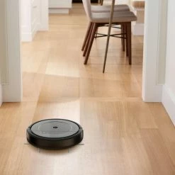 IRobot® Roomba® Combo Robotstofzuiger Met Dweilfunctie -SolisVac Plus Shop 550x733 13