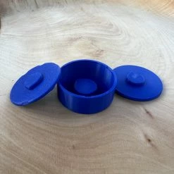 TasteDrops - Aroma Pod Case Houder - Te Gebruiken Voor Het Opbergen Van Air Up Pods - Oranje Met Logo - Geschikt Voor Air Up Drinkfles Pods - Magnetisch Stapelbaar - 11 TasteDrops - Aroma Pod Case Houder - Te Gebruiken Voor Het Opbergen Van Air Up Pods - Oranje Met Logo - Geschikt Voor Air Up Drinkfles Pods - Magnetisch Stapelbaar - -SolisVac Plus Shop 550x733 24