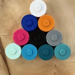 TasteDrops - Aroma Pod Case Houder - Te Gebruiken Voor Het Opbergen Van Air Up Pods - Oranje Met Logo - Geschikt Voor Air Up Drinkfles Pods - Magnetisch Stapelbaar - 12 TasteDrops - Aroma Pod Case Houder - Te Gebruiken Voor Het Opbergen Van Air Up Pods - Oranje Met Logo - Geschikt Voor Air Up Drinkfles Pods - Magnetisch Stapelbaar - -SolisVac Plus Shop 550x733 25