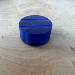 TasteDrops - Aroma Pod Case Houder - Te Gebruiken Voor Het Opbergen Van Air Up Pods - Oranje Met Logo - Geschikt Voor Air Up Drinkfles Pods - Magnetisch Stapelbaar - 13 TasteDrops - Aroma Pod Case Houder - Te Gebruiken Voor Het Opbergen Van Air Up Pods - Oranje Met Logo - Geschikt Voor Air Up Drinkfles Pods - Magnetisch Stapelbaar - -SolisVac Plus Shop 550x733 26