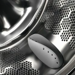 AEG L6VAPOR - 6000 Serie ProSense® - Wasmachine 20 AEG L6VAPOR - 6000 Serie ProSense® - Wasmachine -SolisVac Plus Shop 550x733 8