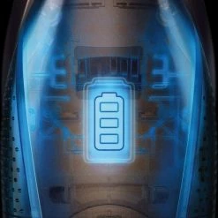 AEG CX7-2-S360 - Animal Edition - Steelstofzuiger - Stofzuigers - Stofzuigen -SolisVac Plus Shop 550x734