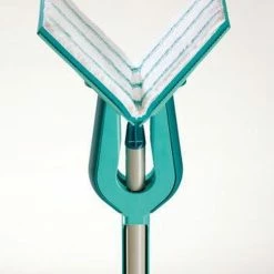 Leifheit Picobello Vloerwisser M Met Telescoopsteel Micro Duo - 33 Cm Wisbreedte 15 Leifheit Picobello Vloerwisser M Met Telescoopsteel Micro Duo - 33 Cm Wisbreedte -SolisVac Plus Shop 550x734 4