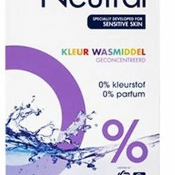 Neutral Kleur Waspoeder - 45 Wasbeurten 27 Neutral Kleur Waspoeder - 45 Wasbeurten -SolisVac Plus Shop 550x734 6