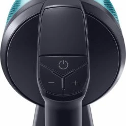 Samsung VS15A6031R1 - Jet 60 Turbo - Steelstofzuiger 26 Samsung VS15A6031R1 - Jet 60 Turbo - Steelstofzuiger -SolisVac Plus Shop 550x735