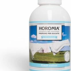 Horomia Wasparfum Fresh Cotton - 250ml