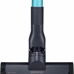 Samsung VS15A6031R1 - Jet 60 Turbo - Steelstofzuiger 28 Samsung VS15A6031R1 - Jet 60 Turbo - Steelstofzuiger -SolisVac Plus Shop 550x736