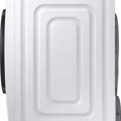 Samsung DV80T5220AW - 5000 Serie - Warmtepompdroger 24 Samsung DV80T5220AW - 5000 Serie - Warmtepompdroger -SolisVac Plus Shop 550x738 2