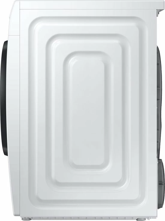 Samsung DV80T5220AW - 5000 Serie - Warmtepompdroger 9 Samsung DV80T5220AW - 5000 Serie - Warmtepompdroger - Afbeelding 9