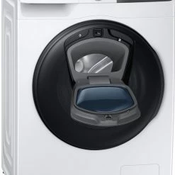Samsung WW80T754ABT - QuickDrive - Serie 7000 - Wasmachine -SolisVac Plus Shop 550x740 1