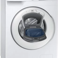 Samsung WW90T656AHE - AddWash - 6000 Serie - Wasmachine 31 Samsung WW90T656AHE - AddWash - 6000 Serie - Wasmachine -SolisVac Plus Shop 550x740 2