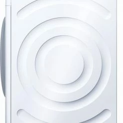 Bosch WTN83202NL - Condensdroger 14 Bosch WTN83202NL - Condensdroger -SolisVac Plus Shop 550x740