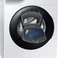 Samsung WW90T554AAW - Wasmachine 19 Samsung WW90T554AAW - Wasmachine -SolisVac Plus Shop 550x741 2