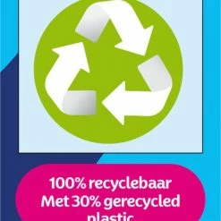 Kleenex Keukenpapier - Keukenrol Ultra Clean - 12 Maxi XL Rollen - Voordeelverpakking 12 Kleenex Keukenpapier - Keukenrol Ultra Clean - 12 Maxi XL Rollen - Voordeelverpakking -SolisVac Plus Shop 550x741 5