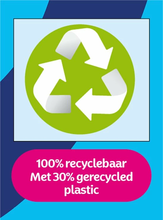 Kleenex Keukenpapier - Keukenrol Ultra Clean - 12 Maxi XL Rollen - Voordeelverpakking 4 Kleenex Keukenpapier - Keukenrol Ultra Clean - 12 Maxi XL Rollen - Voordeelverpakking - Afbeelding 4