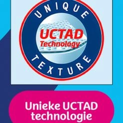 Kleenex Keukenpapier - Keukenrol Ultra Clean - 12 Maxi XL Rollen - Voordeelverpakking 13 Kleenex Keukenpapier - Keukenrol Ultra Clean - 12 Maxi XL Rollen - Voordeelverpakking -SolisVac Plus Shop 550x741 6