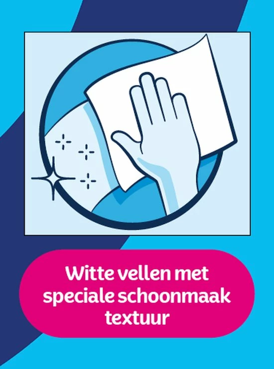 Kleenex Keukenpapier - Keukenrol Ultra Clean - 12 Maxi XL Rollen - Voordeelverpakking 8 Kleenex Keukenpapier - Keukenrol Ultra Clean - 12 Maxi XL Rollen - Voordeelverpakking - Afbeelding 8